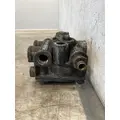 BENDIX  Brake Proportioning Valve thumbnail 3