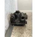 BENDIX  Brake Proportioning Valve thumbnail 4