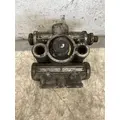 BENDIX  Brake Proportioning Valve thumbnail 5