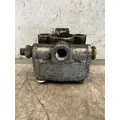 BENDIX  Brake Proportioning Valve thumbnail 6