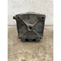 BENDIX  Brake Proportioning Valve thumbnail 7