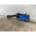 BENDIX  Brake Proportioning Valve thumbnail 1