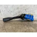 BENDIX  Brake Proportioning Valve thumbnail 2
