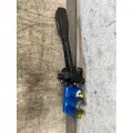BENDIX  Brake Proportioning Valve thumbnail 5