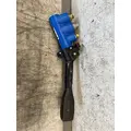 BENDIX  Brake Proportioning Valve thumbnail 6