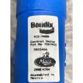 BENDIX  Brake Proportioning Valve thumbnail 7