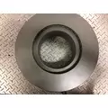 BENDIX  Brake Rotor thumbnail 2