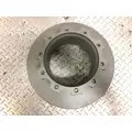 BENDIX  Brake Rotor thumbnail 3