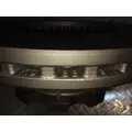 BENDIX  Brake Rotor thumbnail 4