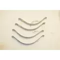 BENDIX  Brake Shoes thumbnail 3