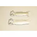 BENDIX  Brake Shoes thumbnail 4