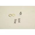 BENDIX  Brake Shoes thumbnail 6