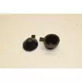 BENDIX  Brake Shoes thumbnail 7