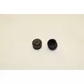 BENDIX  Brake Shoes thumbnail 8