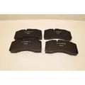 BENDIX  Brake Shoes thumbnail 9