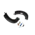 BENDIX  Brake Shoes thumbnail 1