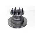 BENDIX  Brakes, (DrumRotors) Rear thumbnail 1
