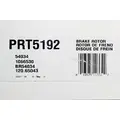 BENDIX  Brakes, (DrumRotors) Rear thumbnail 3