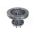 BENDIX  Brakes, (DrumRotors) Rear thumbnail 1