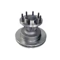 BENDIX  Brakes, (DrumRotors) Rear thumbnail 2