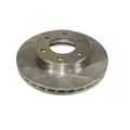 BENDIX  Brakes, (DrumRotors) Rear thumbnail 1