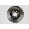 BENDIX  Brakes, (DrumRotors) Rear thumbnail 2