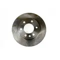 BENDIX  Brakes, (DrumRotors) Rear thumbnail 3