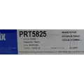 BENDIX  Brakes, (DrumRotors) Rear thumbnail 4