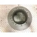 BENDIX  Brakes, (DrumRotors) Rear thumbnail 3