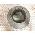 BENDIX  Brakes, (DrumRotors) Rear thumbnail 3