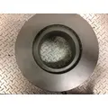 BENDIX  Brakes, (DrumRotors) Rear thumbnail 2