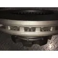 BENDIX  Brakes, (DrumRotors) Rear thumbnail 5