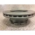 BENDIX  Brakes, (DrumRotors) Rear thumbnail 1
