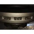 BENDIX  Brakes, (DrumRotors) Rear thumbnail 4