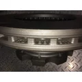 BENDIX  Brakes, (DrumRotors) Rear thumbnail 5