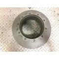 BENDIX  Brakes, (DrumRotors) Rear thumbnail 3