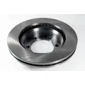 BENDIX  Brakes, (DrumRotors) Rear thumbnail 1