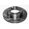 BENDIX  Brakes, (DrumRotors) Rear thumbnail 2