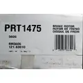 BENDIX  Brakes, (DrumRotors) Rear thumbnail 3