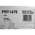 BENDIX  Brakes, (DrumRotors) Rear thumbnail 3