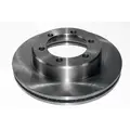 BENDIX  Brakes, (DrumRotors) Rear thumbnail 2
