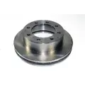 BENDIX  Brakes, (DrumRotors) Rear thumbnail 1