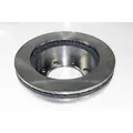 BENDIX  Brakes, (DrumRotors) Rear thumbnail 2