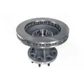 BENDIX  Brakes, (DrumRotors) Rear thumbnail 1