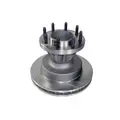BENDIX  Brakes, (DrumRotors) Rear thumbnail 2