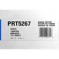 BENDIX  Brakes, (DrumRotors) Rear thumbnail 3