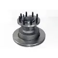 BENDIX  Brakes, (DrumRotors) Rear thumbnail 1