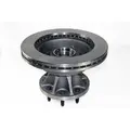 BENDIX  Brakes, (DrumRotors) Rear thumbnail 2