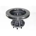 BENDIX  Brakes, (DrumRotors) Rear thumbnail 2