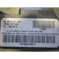 BENDIX  ECM (Brake & ABS) thumbnail 3